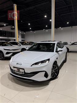 بی وای دی سيل 06 DM-i